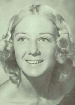 Linda Lee Bemrick